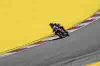 May-2024;motorbikes;no-limits;peter-wileman-photography;portimao;portugal;trackday-digital-images